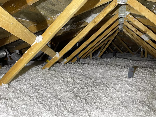 installation équipements énergétiques et utilisation des énergies renouvelables