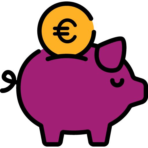 équipements énergétiques et énergies renouvelables dans le Grand Ouest